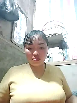 Snapshot of Minkine022 chatting on February 23, 2026, 12:06 pm Minkine022 online show from February 23, 2026, 12:06 pm