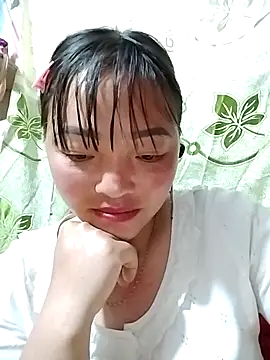 Minkine022 online show from March 30, 2026, 6:42 pm