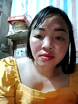 Snapshot of Minkine022 chatting on February 17, 2026, 6:16 pm Minkine022 online show from February 17, 2026, 6:16 pm