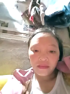 Minkine022 online show from November 3, 2025, 10:24 pm