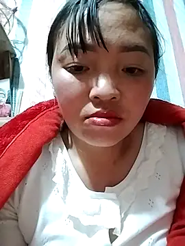 Snapshot of Minkine022 chatting on February 20, 2026, 8:22 pm Minkine022 online show from February 20, 2026, 8:22 pm