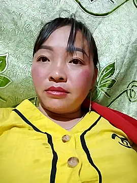 Minkine022 online show from March 12, 2026, 1:48 pm