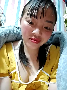 Snapshot of Minkine022 chatting on February 21, 2026, 8:33 pm Minkine022 online show from February 21, 2026, 8:33 pm