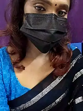 Vanshikaa30 online show from October 6, 2025, 5:57 pm