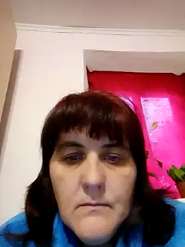 Sonya-35 online show from October 4, 2025, 5:20 am