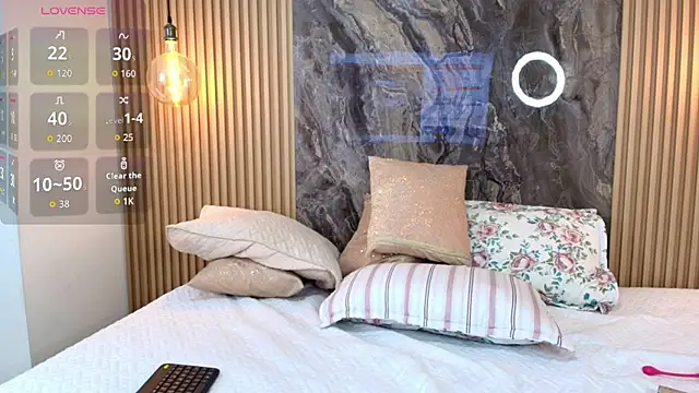 Pocahontas sun online show from October 29, 2025, 9:14 pm