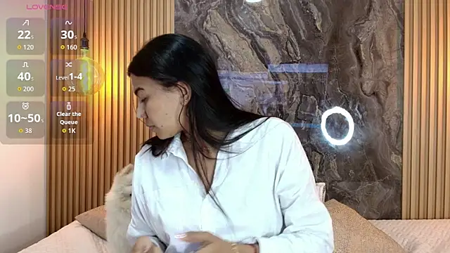 Pocahontas sun online show from October 15, 2025, 1:48 am