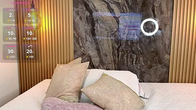 Pocahontas sun online show from October 16, 2025, 1:58 am