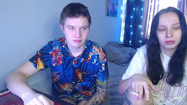 Mark and Wendy online show from February 28, 2026, 10:15 am