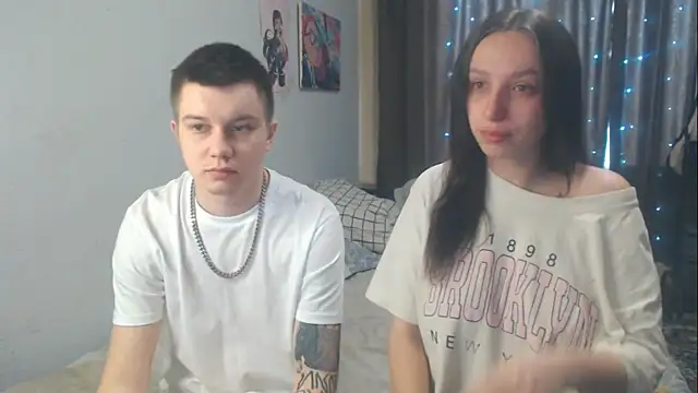 Mark and Wendy online show from May 27, 2026, 8:54 am