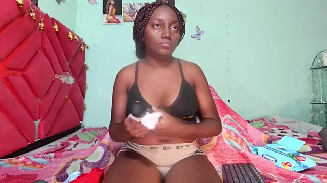 Snapshot of arcoiriss006 chatting on October 21, 2025, 12:54 am arcoiriss006 online show from October 21, 2025, 12:54 am