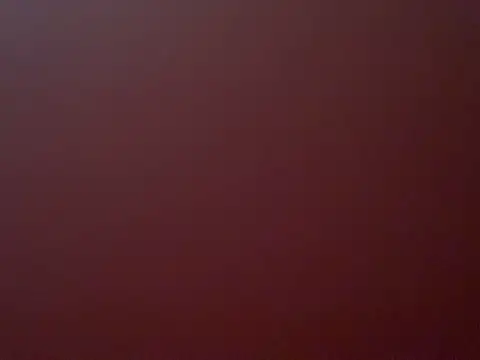 Snapshot of pleasedontpressaredburton chatting on February 28, 2026, 3:28 am pleasedontpressaredburton online show from February 28, 2026, 3:28 am