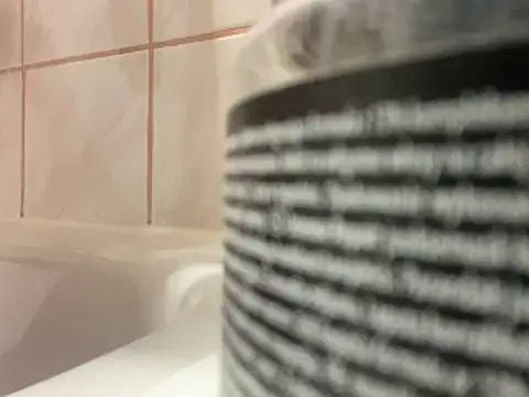 Snapshot of pleasedontpressaredburton chatting on February 7, 2026, 5:32 pm pleasedontpressaredburton online show from February 7, 2026, 5:32 pm