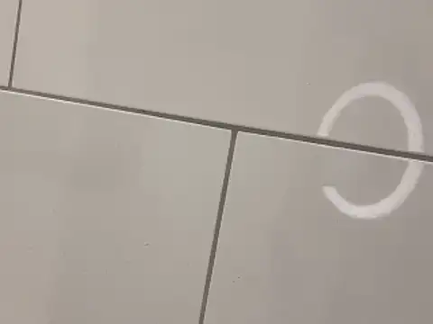 Snapshot of pleasedontpressaredburton chatting on February 1, 2026, 9:51 am pleasedontpressaredburton online show from February 1, 2026, 9:51 am