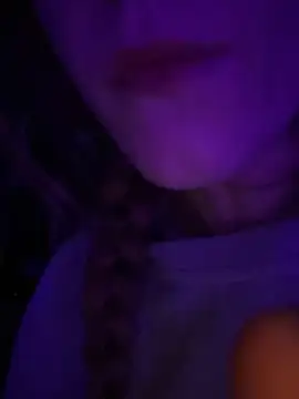 pleasedontpressaredburton online show from October 16, 2025, 8:17 pm