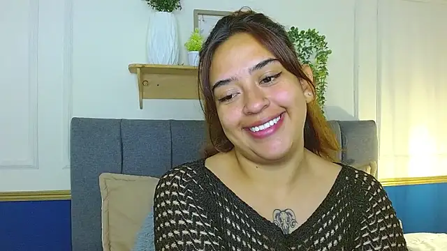 Snapshot of Cataleya_Kudo chatting on October 3, 2025, 1:45 pm Cataleya Kudo online show from October 3, 2025, 1:45 pm