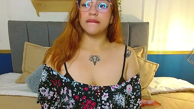 Snapshot of Cataleya_Kudo chatting on October 7, 2025, 3:13 pm Cataleya Kudo online show from October 7, 2025, 3:13 pm