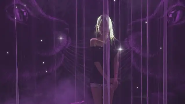 sweetgirls666 online show from April 13, 2026, 11:36 am