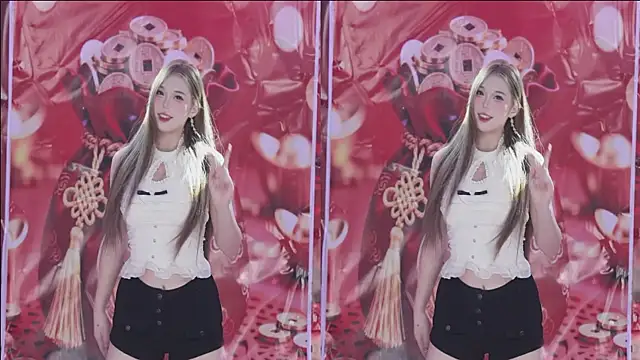 sweetgirls666 online show from January 10, 2026, 11:05 am