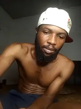 FreakyKaigrey online show from March 2, 2026, 5:09 pm