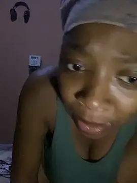 Barbiianaa online show from October 7, 2025, 11:28 pm