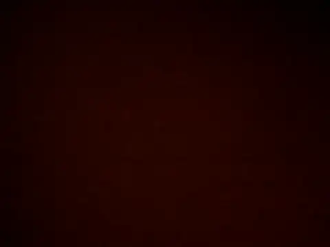 Bombom18  online show from October 4, 2025, 2:18 pm