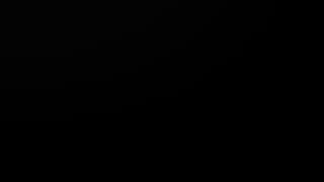 ElisaAniston online show from October 1, 2025, 5:28 pm