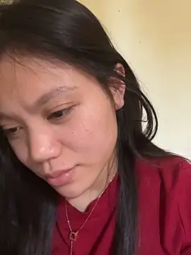 Snapshot of xonzon-ni chatting on November 25, 2025, 6:03 am xonzon-ni online show from November 25, 2025, 6:03 am