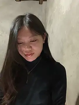 Snapshot of xonzon-ni chatting on December 3, 2025, 2:27 pm xonzon-ni online show from December 3, 2025, 2:27 pm