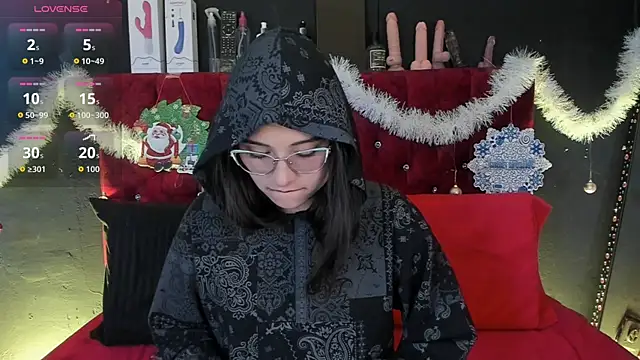 Cony l online show from November 15, 2025, 11:58 am