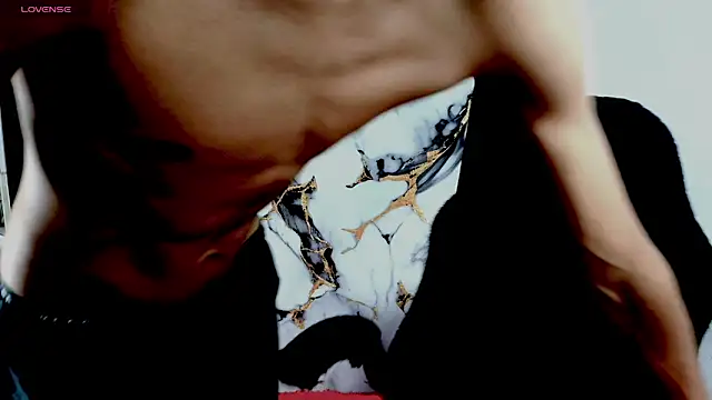 Im david02 online show from March 2, 2026, 6:48 pm