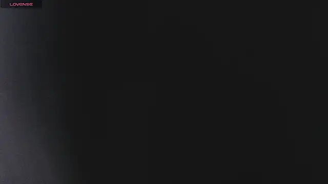 Snapshot of Im_david02 chatting on October 24, 2025, 1:54 pm Im david02 online show from October 24, 2025, 1:54 pm