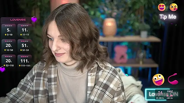 Snapshot of xoxo_molly chatting on October 30, 2025, 9:11 pm xoxo molly online show from October 30, 2025, 9:11 pm