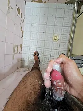 Snapshot of flakito1530 chatting on October 8, 2025, 12:34 am flakito1530 online show from October 8, 2025, 12:34 am