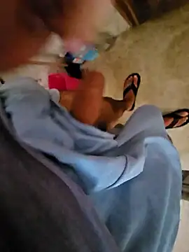 Snapshot of flakito1530 chatting on October 1, 2025, 4:55 pm flakito1530 online show from October 1, 2025, 4:55 pm