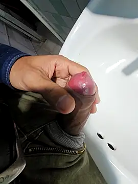 Snapshot of flakito1530 chatting on October 9, 2025, 3:12 pm flakito1530 online show from October 9, 2025, 3:12 pm