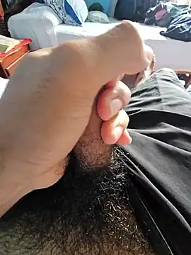 Snapshot of flakito1530 chatting on October 16, 2025, 7:11 pm flakito1530 online show from October 16, 2025, 7:11 pm