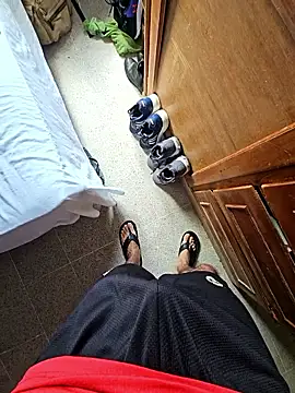 Snapshot of flakito1530 chatting on October 26, 2025, 5:57 pm flakito1530 online show from October 26, 2025, 5:57 pm