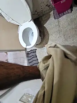 Snapshot of flakito1530 chatting on November 11, 2025, 12:49 am flakito1530 online show from November 11, 2025, 12:49 am