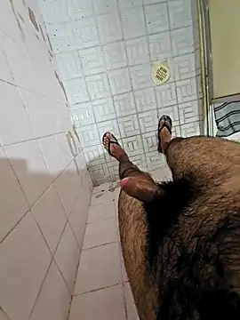 Snapshot of flakito1530 chatting on October 28, 2025, 12:44 am flakito1530 online show from October 28, 2025, 12:44 am