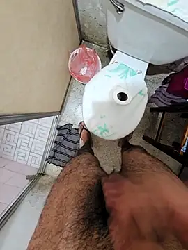 Snapshot of flakito1530 chatting on November 13, 2025, 9:08 pm flakito1530 online show from November 13, 2025, 9:08 pm