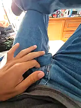 Snapshot of flakito1530 chatting on October 23, 2025, 9:24 pm flakito1530 online show from October 23, 2025, 9:24 pm