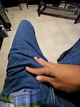 Snapshot of flakito1530 chatting on November 4, 2025, 5:50 pm flakito1530 online show from November 4, 2025, 5:50 pm