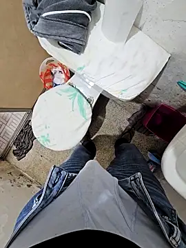 Snapshot of flakito1530 chatting on November 8, 2025, 5:11 am flakito1530 online show from November 8, 2025, 5:11 am