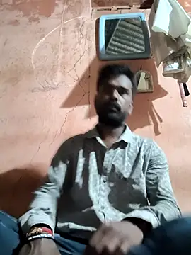 XnflimeArm online show from October 3, 2025, 12:39 pm