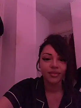 Aleya Bad2 online show from October 2, 2025, 12:14 am