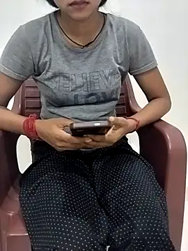Pinki baby299 online show from October 1, 2025, 6:01 pm