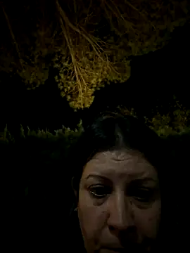 Maduritasexy43 online show from October 1, 2025, 6:56 pm