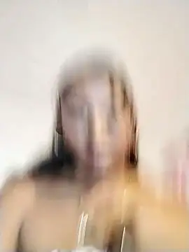 Snapshot of Krystin1 chatting on October 19, 2025, 8:55 pm Krystin1 online show from October 19, 2025, 8:55 pm