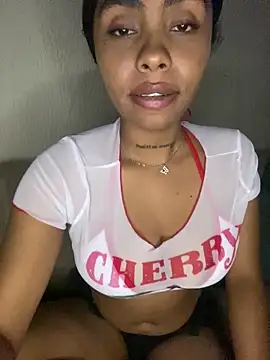 Itanydiorr online show from November 11, 2025, 10:26 pm